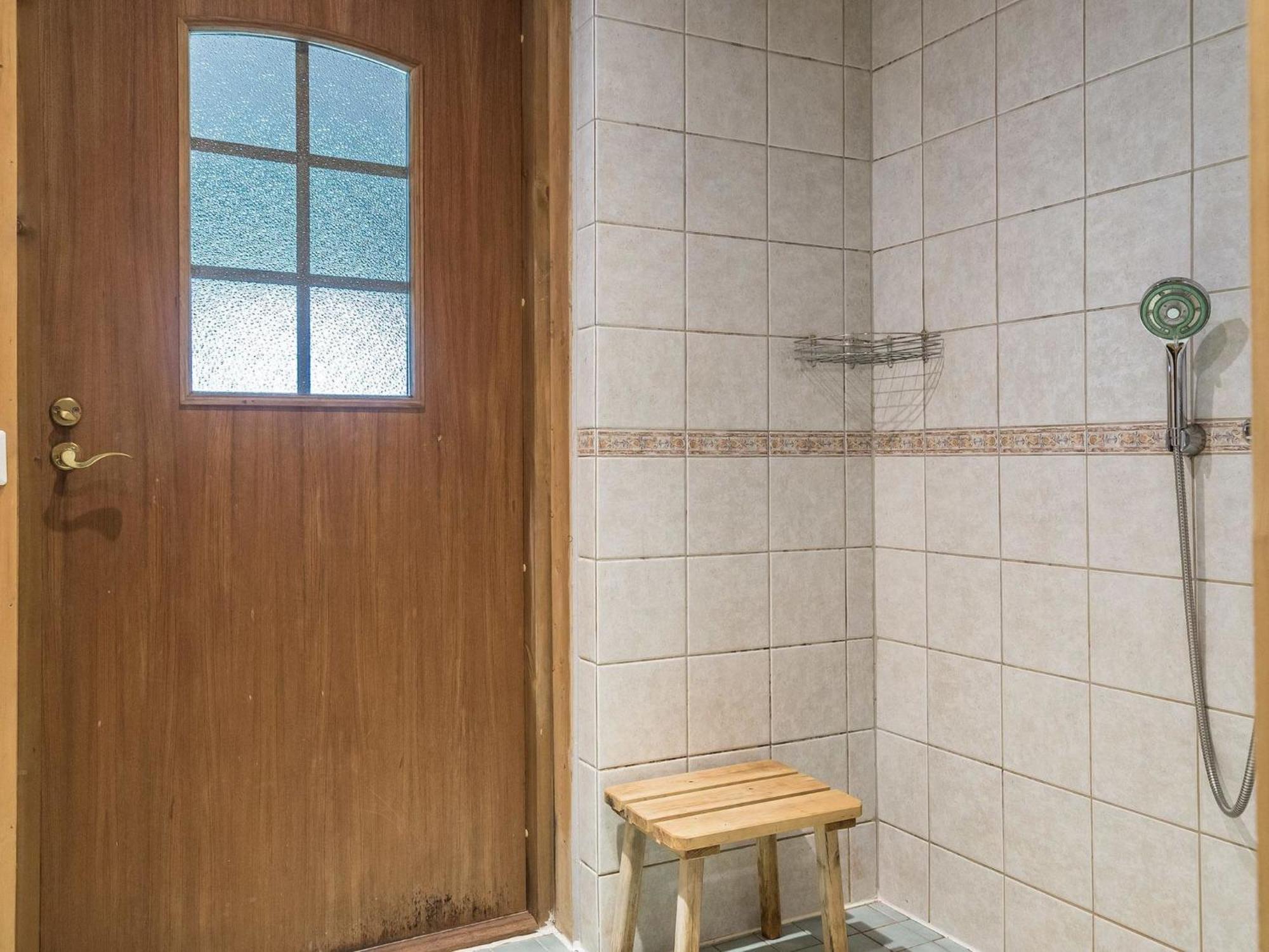 Holiday Home Klasun Maja B By Interhome Ylläsjärvi Εξωτερικό φωτογραφία